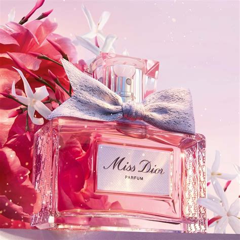 profumi donna dior autlet|DIOR Miss Dior Parfum Profumo ️ acquista online .